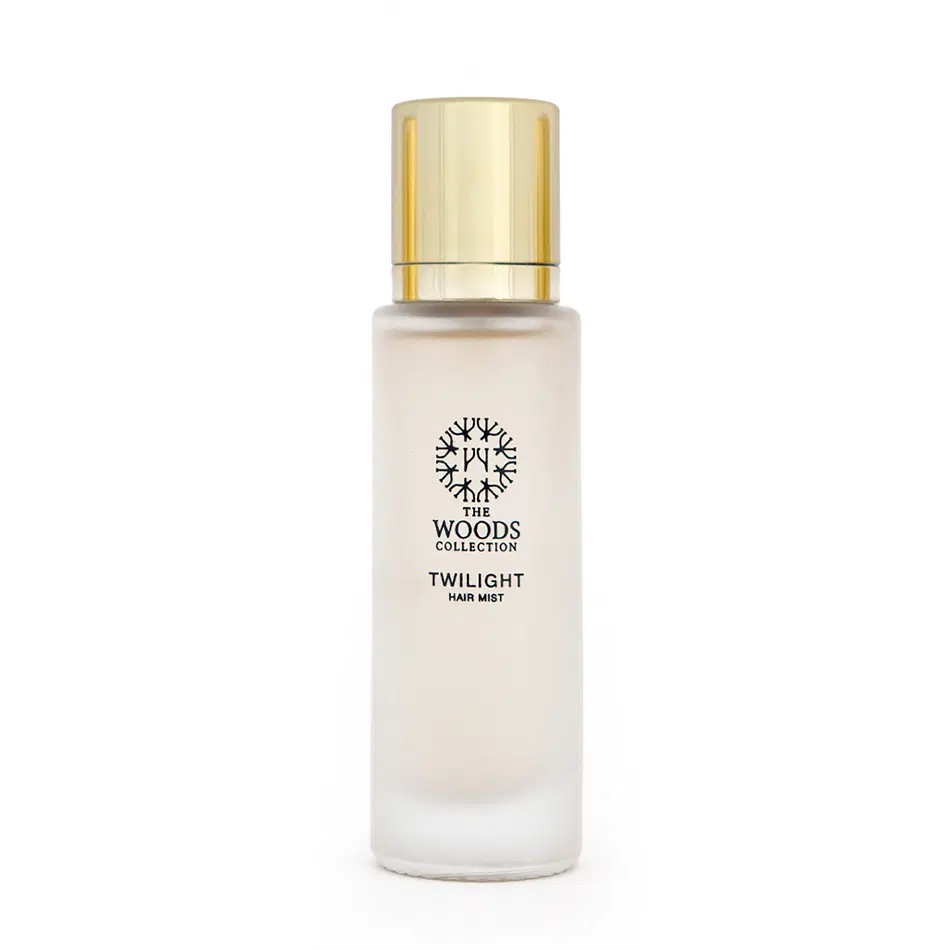 The Woods Twilight Hair Mist 30ML