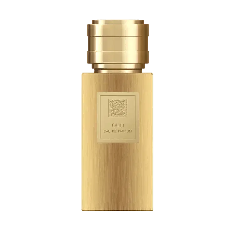 Signature Sillaged Orient Oud 100 ML + 15 ML + Funnel