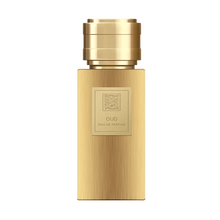 عطر سيجنتشر سيلاجد اورينت سيجنتشرعود 100 مل مع 15 مل 