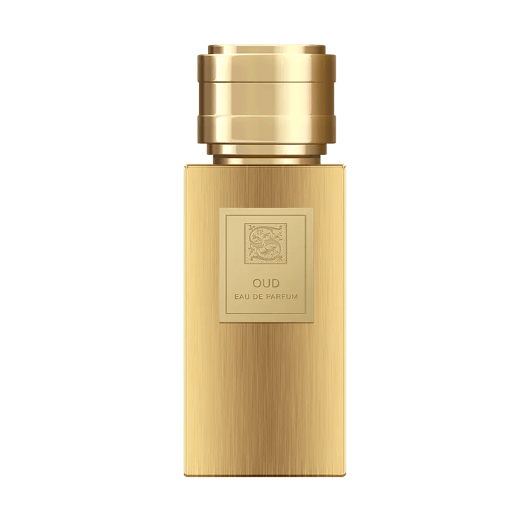 Signature Sillaged Orient Oud 100 ML + 15 ML + Funnel