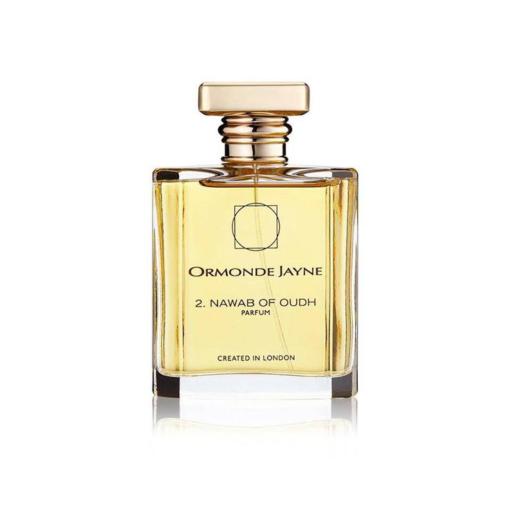 عطر اورمند جايان ناواب اوف عوده اودى بيرفيوم  88 مل