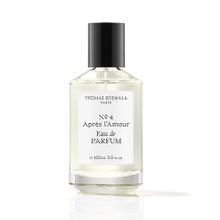 عطر توماس كوسمالا ابريه لامور #4 اودى بيرفيوم 100مل