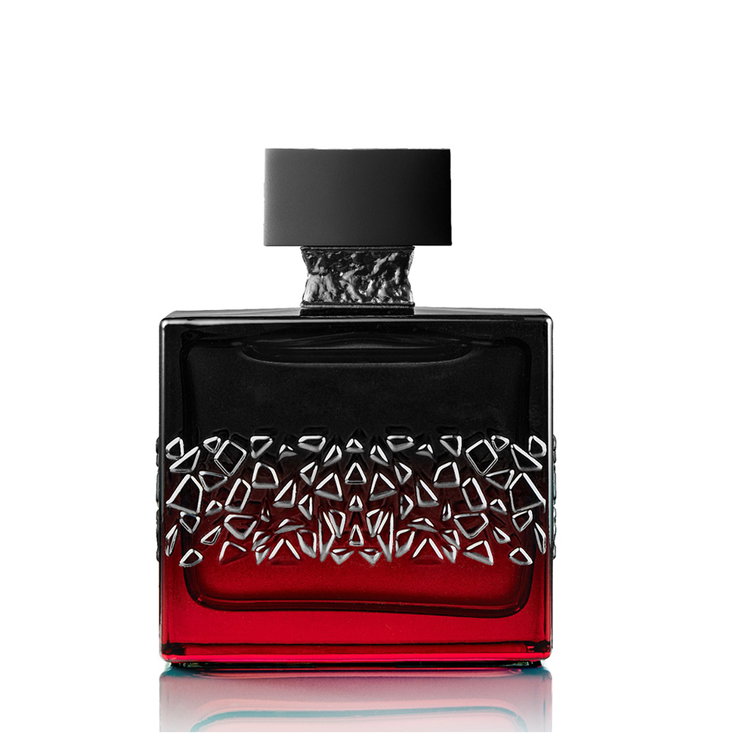 Perf.M.Micallif Red Colorado EDP 100Ml