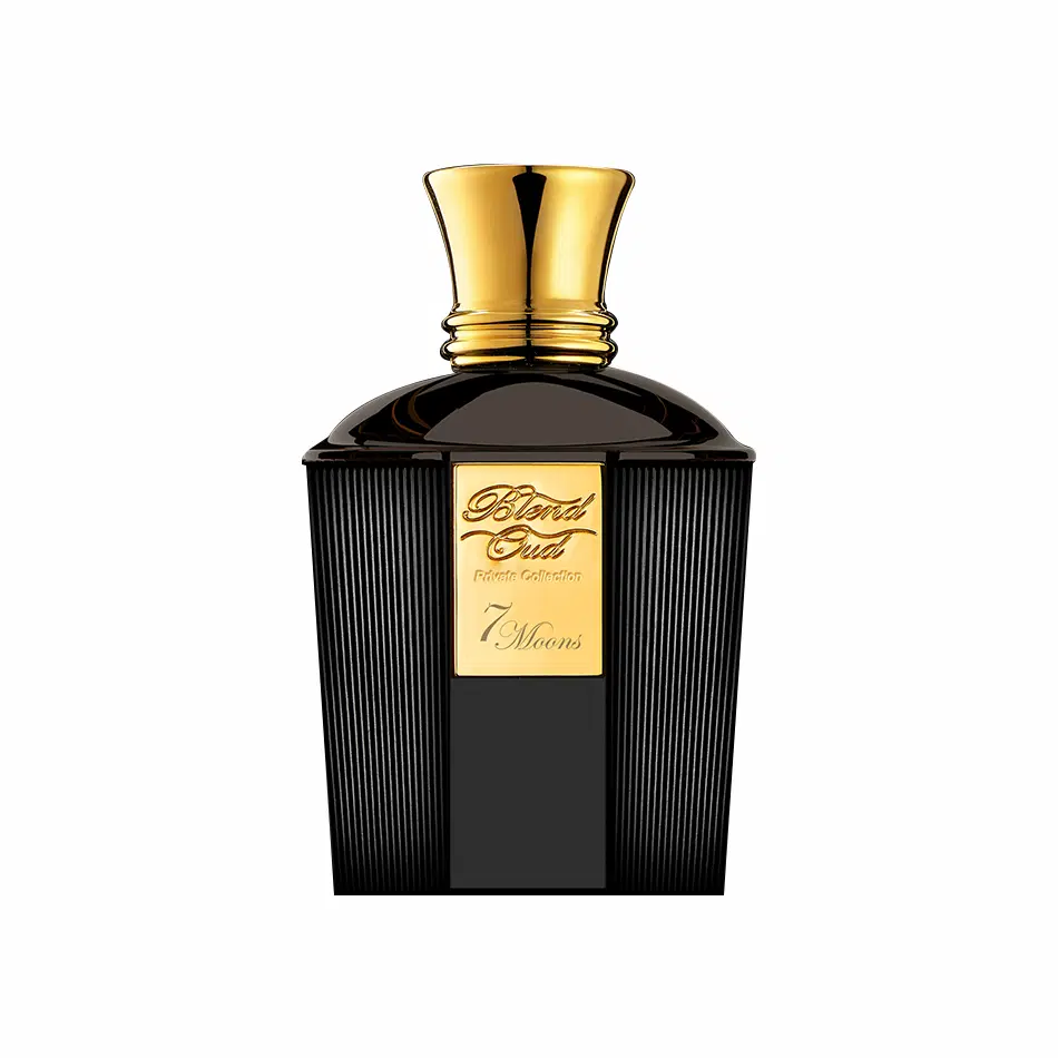 Blend Oud 7 Moons Private Collection EDP 60ML