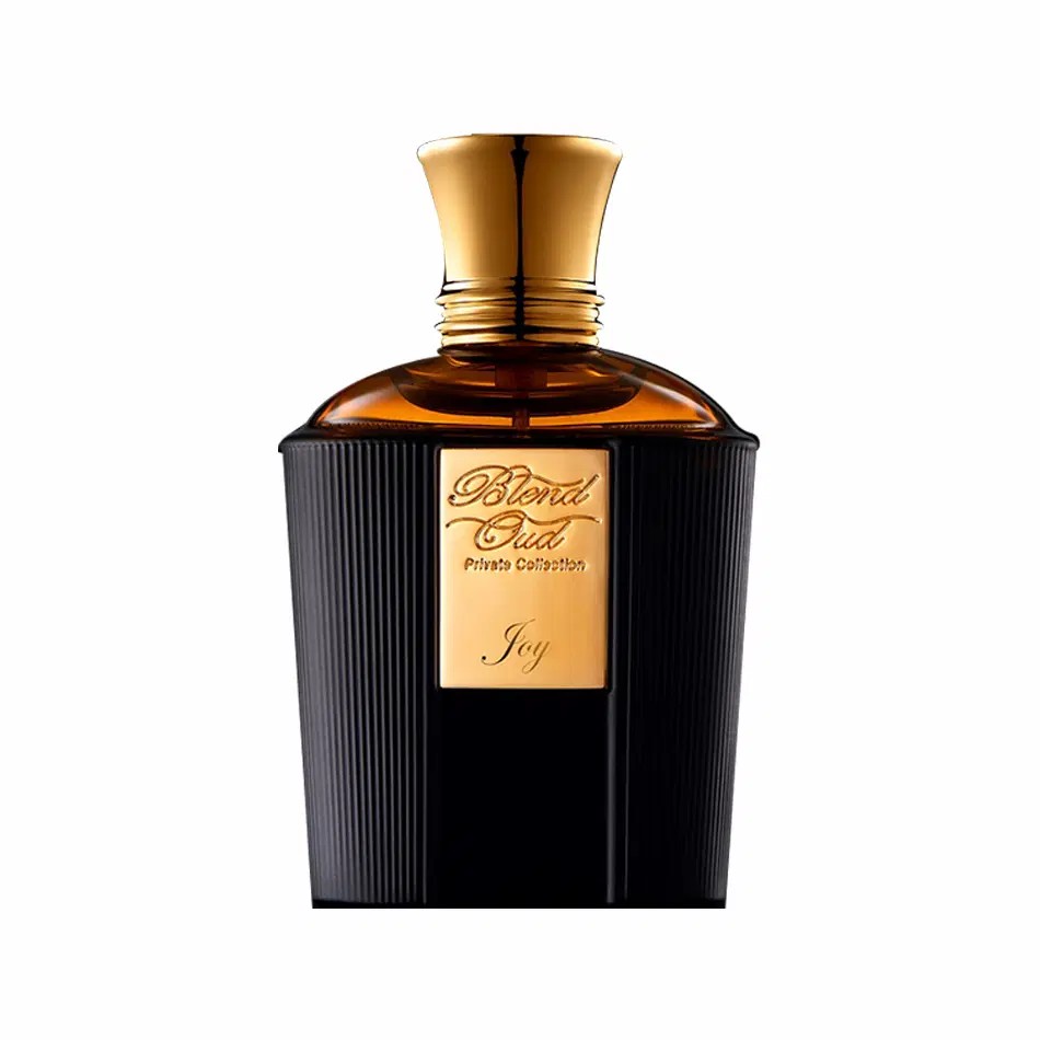 Blend Oud Joy Private Collection EDP 60ML