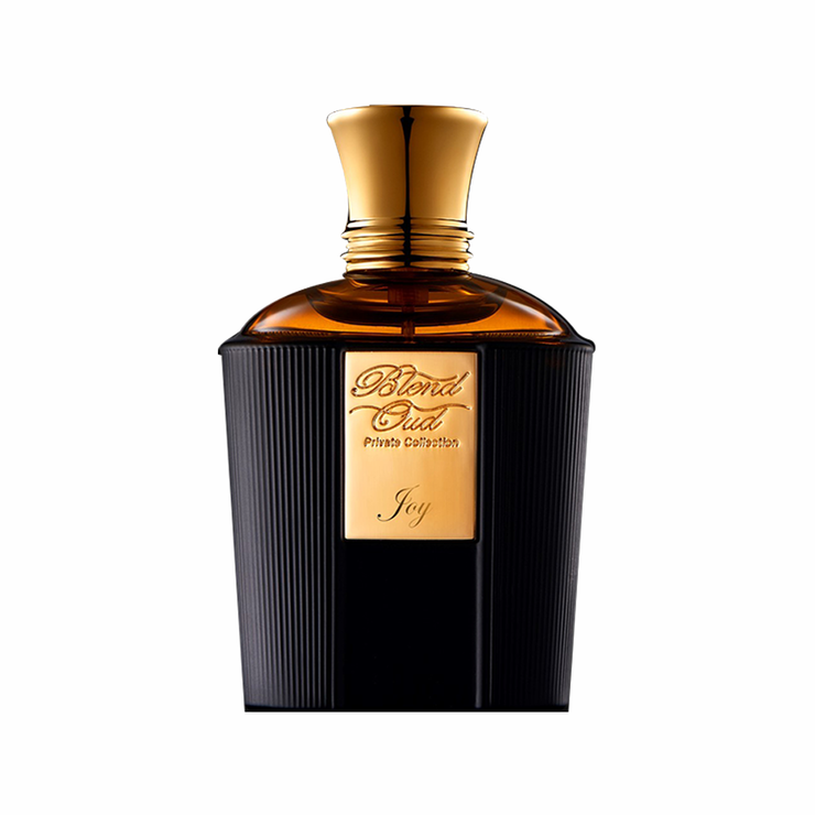 عطر بليند عود جوى برايفيت كولكشن اودى بيرفيوم 60 مل