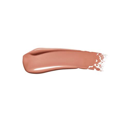 Karl Lagerfeld -Lip Lights Gloss -Kmc009