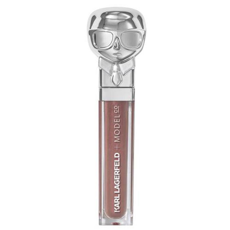 Karl Lagerfeld -Lip Lights Gloss -Kmc009
