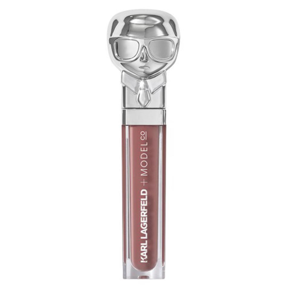 Karl Lagerfeld -Lip Lights Gloss -Kmc013