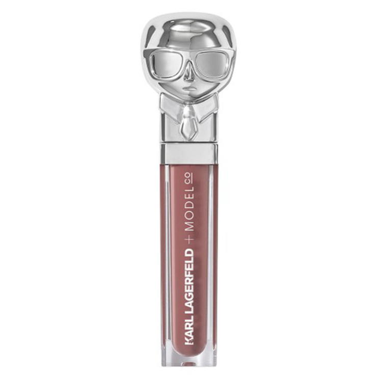 Karl Lagerfeld -Lip Lights Gloss -Kmc013