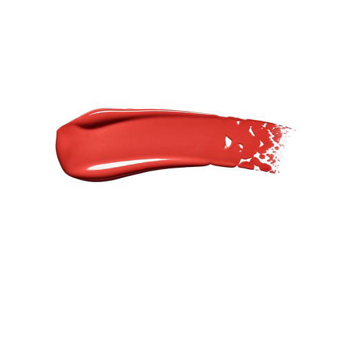 Karl Lagerfeld -Lip Lights Gloss -Kmc015