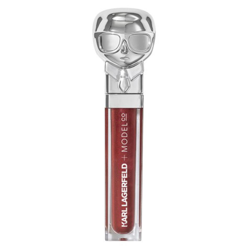 Karl Lagerfeld -Lip Lights Gloss -Kmc015