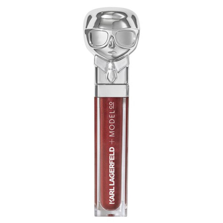 Karl Lagerfeld -Lip Lights Gloss -Kmc015