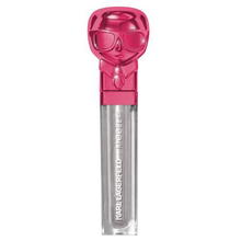 Karl Lagerfeld -Lip Light Special Effects Top Coat-Kmc017