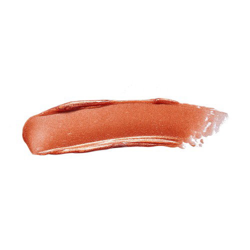 Karl Lagerfeld Lip Light - Top Coat-Kmc020