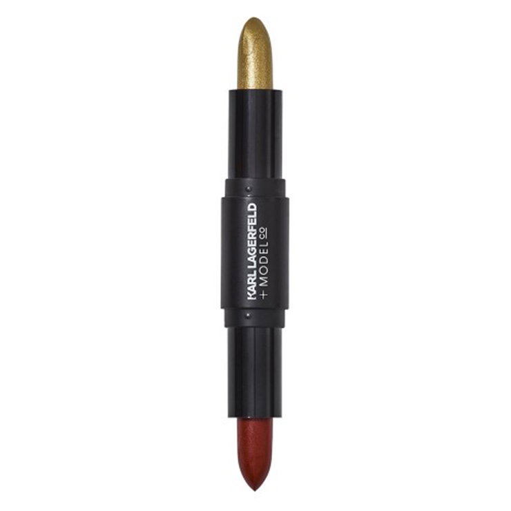Karl Lagerfeld -Contour Duo -Kmc021