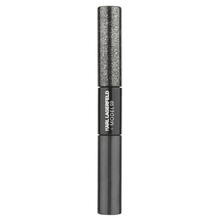 Karl Lagerfeld -Liquid Glitter Eyeliner- Black