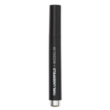 Karl Lagerfeld -Liquid Luminizer Strobing Pen - Nude Pink
