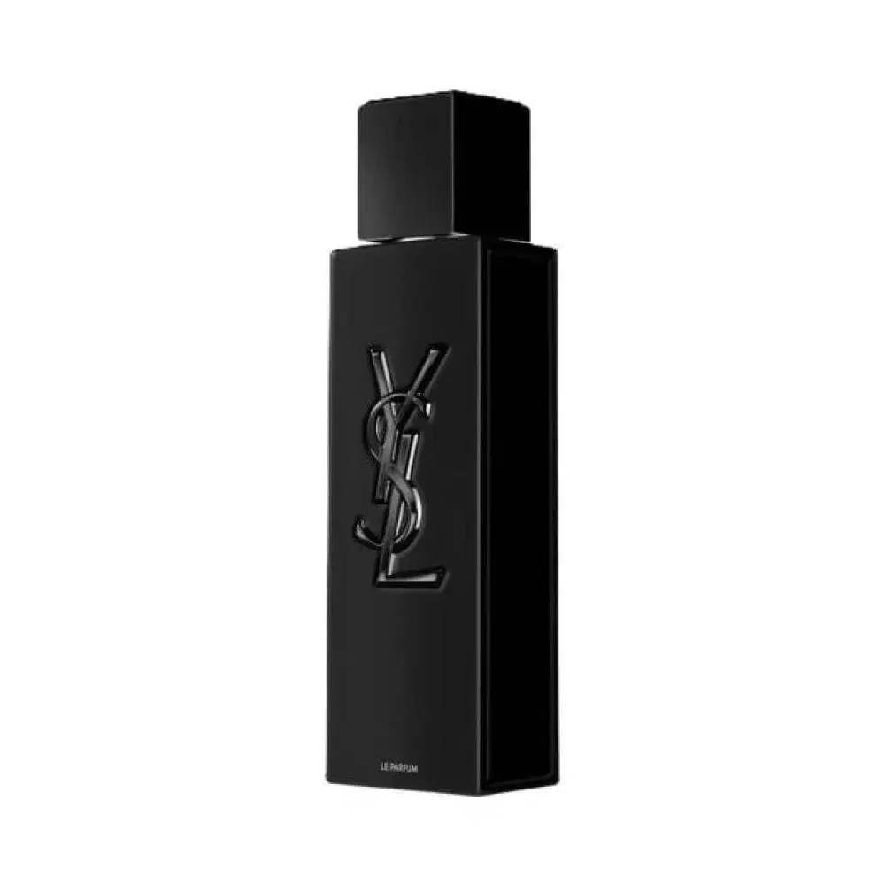 عطر ماي سيلف لو بارفان من ايف سان لوران - 100 مل