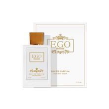 Ego Premier Eau De Parfum 80Ml