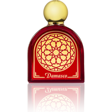 La Maison Oriental Damasco EDP 85ML