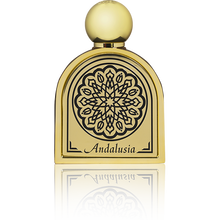 La Maison Oriental Andalusia EDP 85ML
