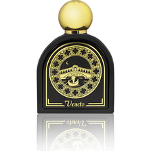 La Maison Oriental Veneto EDP 85ML