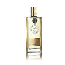 Nicolai Incense Oud EDP 100ML