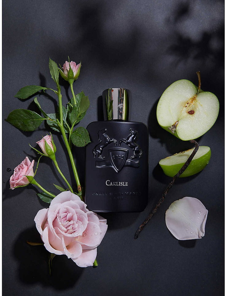 Parfums De Marly Carlisle EDP 125Ml