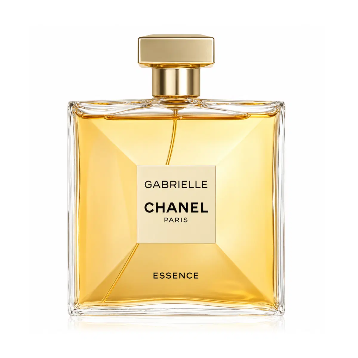عطر شانيل غابرييل ايسنس للنساء اودى بيرفيوم 100 مل
