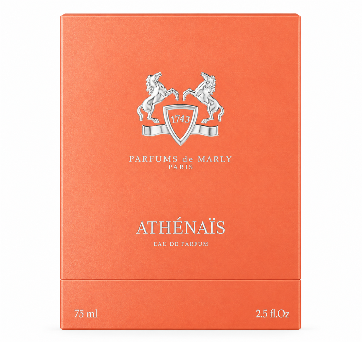 Parfums de Marly Athenais Eau de Parfum for Women 75ml