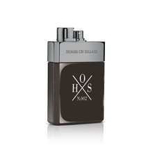 عطر هاوس اوف سيلاج 002 اودى بيرفيوم 75 مل