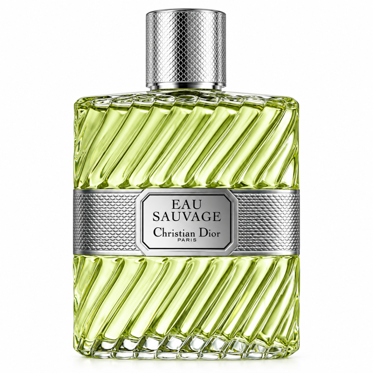 Dior Eau Sauvage Eau De Toilette Spray 50ML