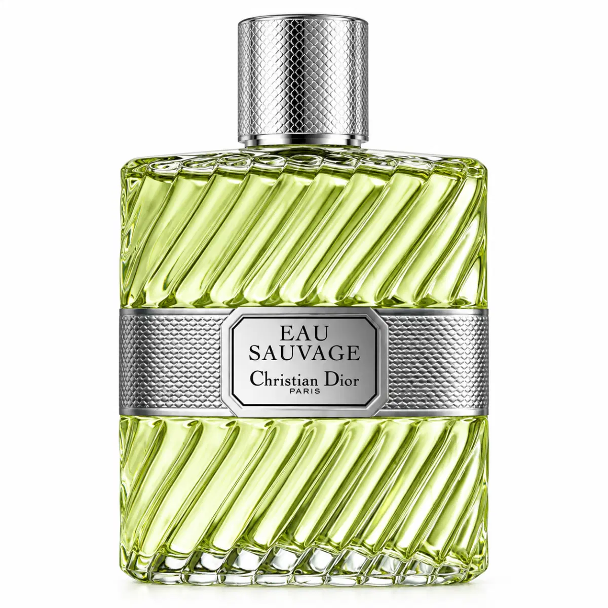 Dior Eau Sauvage Eau De Toilette Spray 50ML