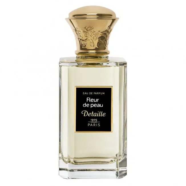 عطر ديتالى فلور دو بو أو دو بارفان للجنسين 100 مل