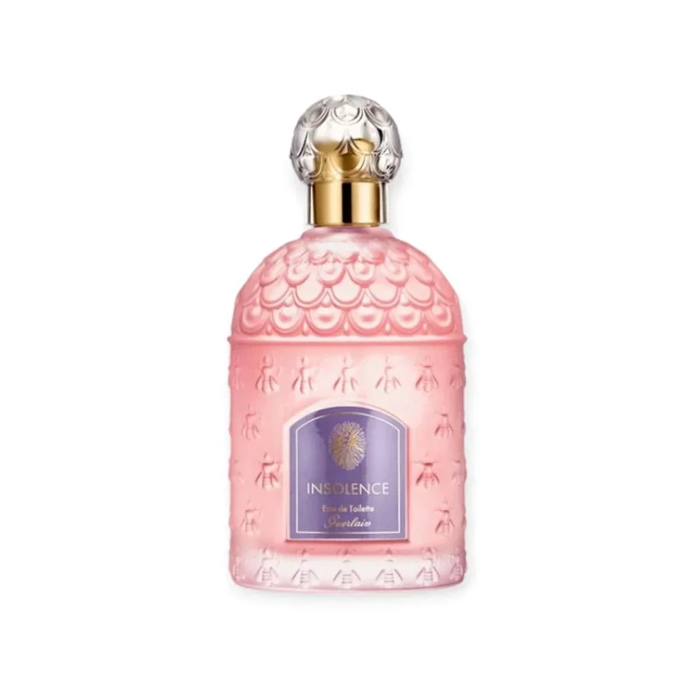Guerlain Insolence Eau de Toilette 100ml