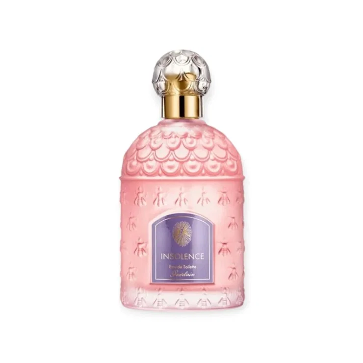 Guerlain Insolence Eau de Toilette 100ml