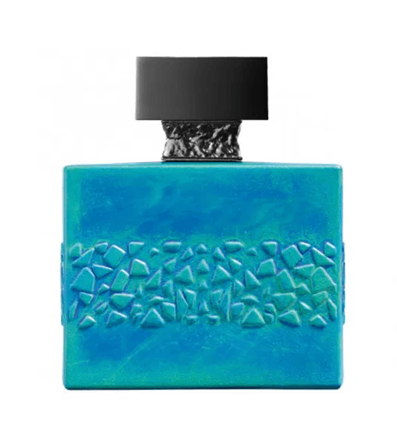 Perf.M.Micallef Edenfalls EDP 100ML