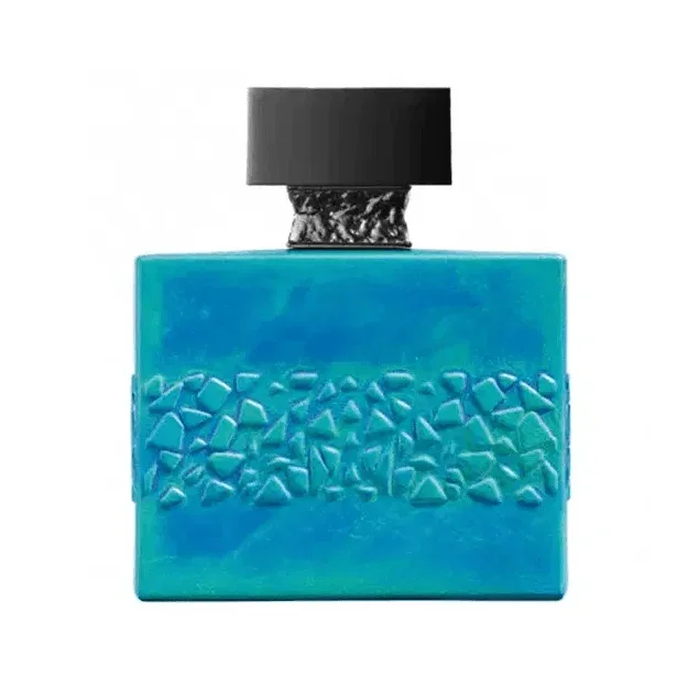 Perf.M.Micallef Edenfalls EDP 100ML