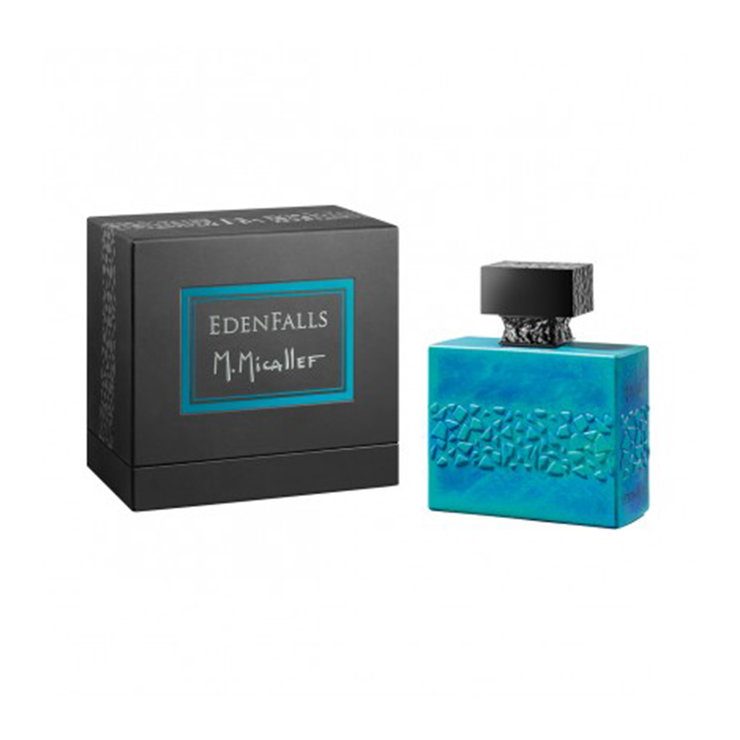 Perf.M.Micallef Edenfalls EDP 100ML