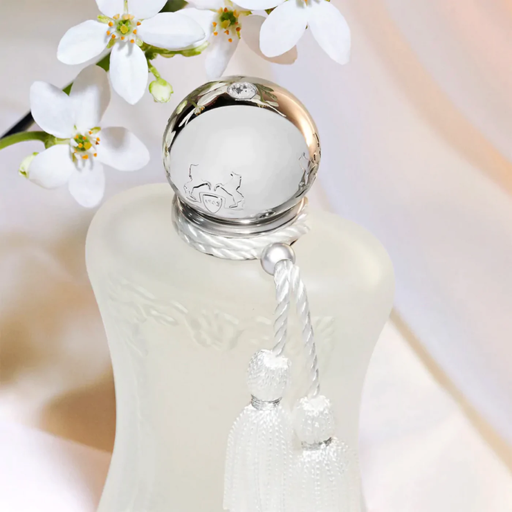 Parfums de Marly Valaya for women EDP 75Ml