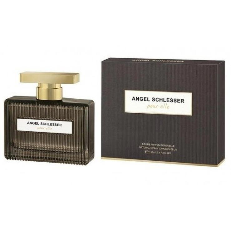عطر انجل شيلسر بور اليى سينشوال اودى بيرفيوم 100 مل 