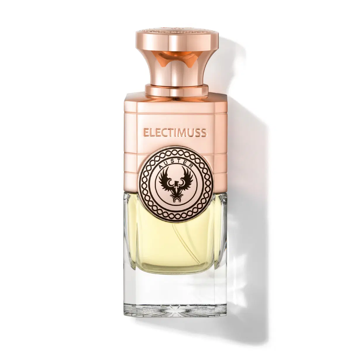 Electimuss London Auster EDP 100Ml
