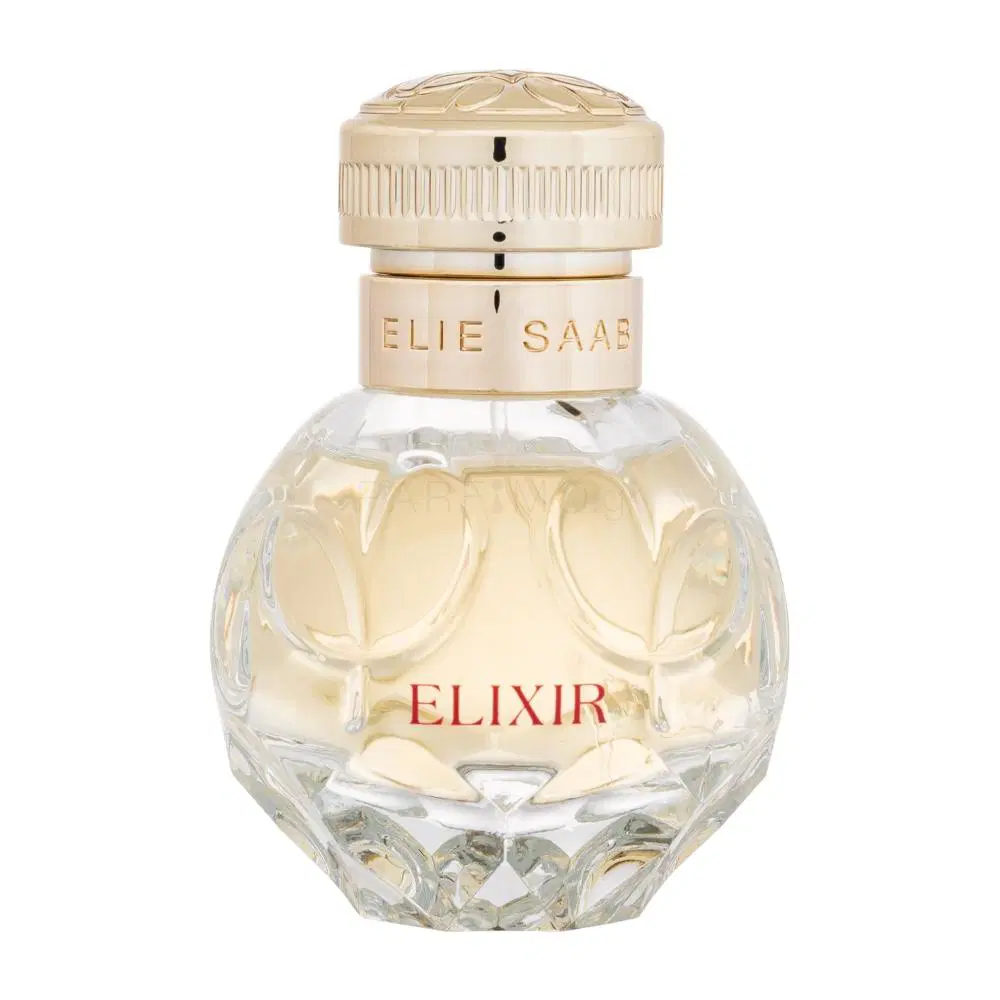 Elie Saab Elixir Eau de Parfum 50ml