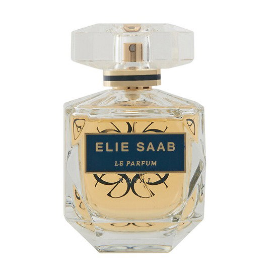 Elie Saab Le Parfum Royal Eau de Parfum 90ml