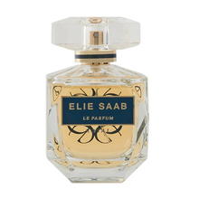 عطر ايلي صعب لو بارفام رويال للنساء او دي بارفيوم 90 مل