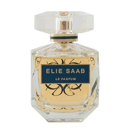 Elie Saab Le Parfum Royal Eau de Parfum 90ml