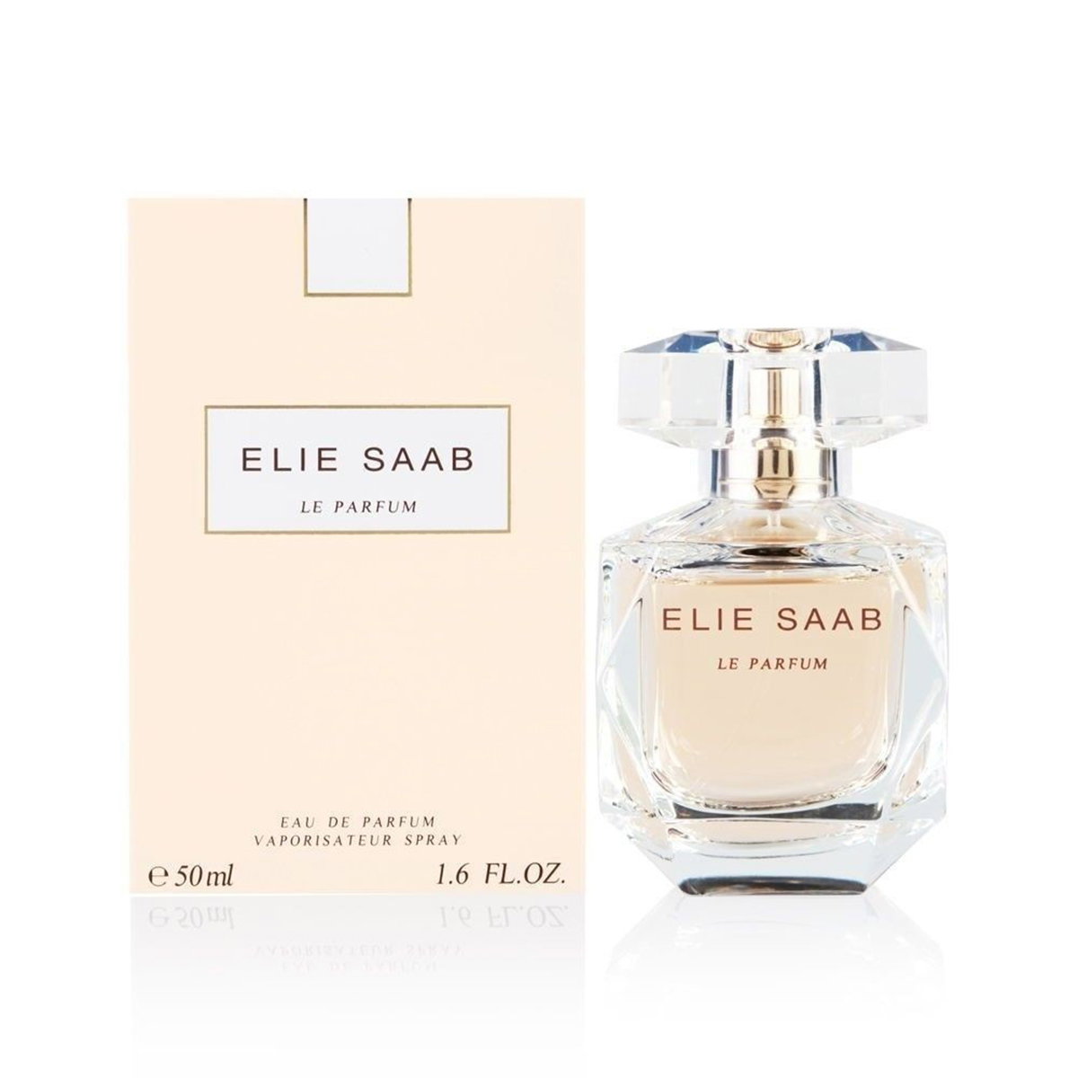 عطر ايلى صعب لى بارفيوم للنساء اودى بيرفيوم 50 مل