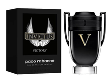 عطر باكو رابان انفكتوس فيكتورى اودى بيرفيوم 50 مل