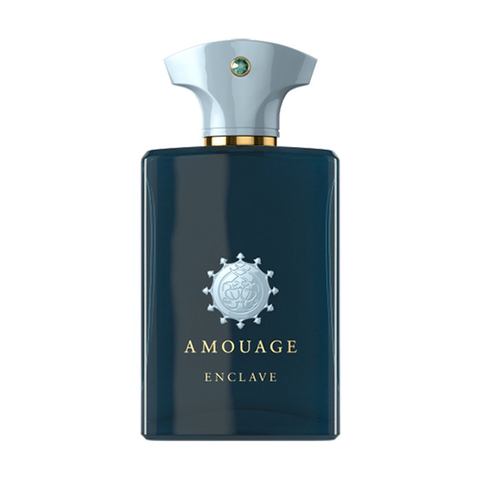 عطر امواج إنكليف اودى بيرفيوم 100 مل